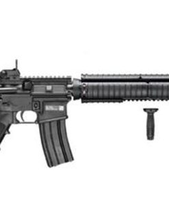 FN FN15 Miitary Collector Package M-16 5.56mm