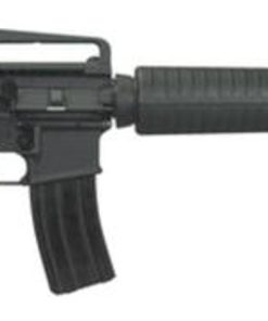 Windham Weaponry AR-15 HBC M4 A3 5.56/223 16"