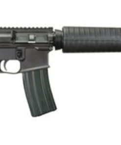 Windham Weaponry R16 AR-15 5.56 M4 Flat Top Optic Ready