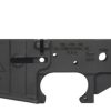 Del-Ton AR-15 Stripped Lower Receiver