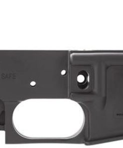 FMK AR1 Extreme Stripped Lower