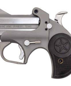 Bond Arms Roughneck .45 ACP