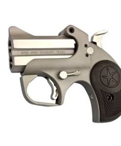 Bond Arms Roughneck