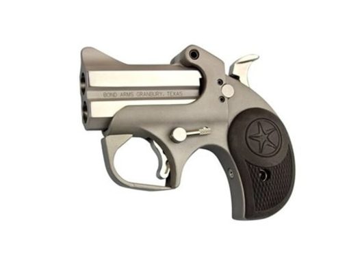 Bond Arms Roughneck