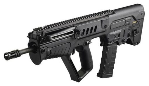 IWI TAVOR SAR Bullpup Rifle - Flattop 5.56 NATO