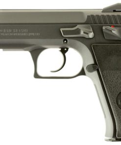 IWI US Jericho 941