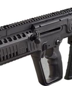 IWI Tavor X95 Bullpup Rifle