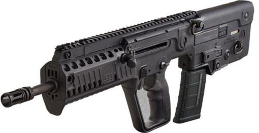 IWI Tavor X95 Bullpup Rifle