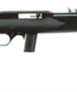 Mossberg 702 Plinkster SA 22 LR 18" Barrel