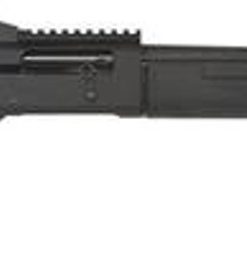 Mossberg SA-20 Semi-Auto 20 ga 20" 3" Synthetic Stock