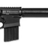 DPMS GII Hunter 308/7.62 20