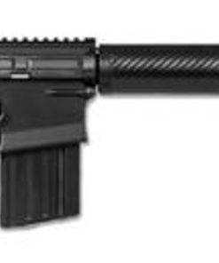 DPMS GII Hunter 308/7.62 20