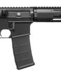 DPMS Lite 16 M AR