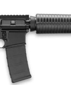 DPMS LCAR AR-15 5.56/.223