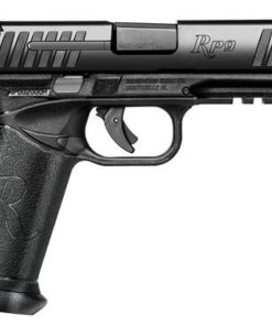 Remington RP9 9mm Pistol