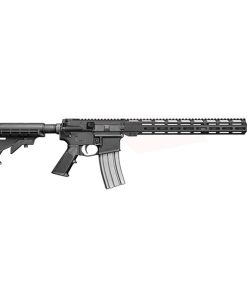 Del-Ton Sierra 316L M-LOK 5.56/.223