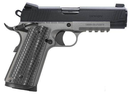 Girsan MC1911C Untouchable 9mm