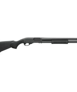 Remington Model 870 Express Tactical 12 Ga