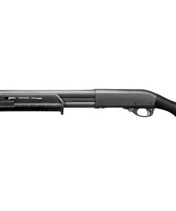 Remington 870 Tac-14 Pump-Action 12 Ga