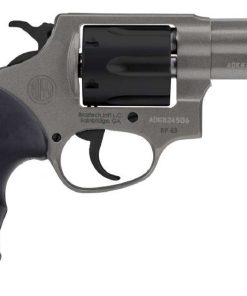 Rossi RP63 357 Magnum