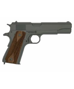 SDS Imports 1911A1