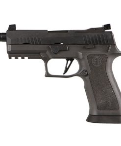 Sig Sauer P320 X-Carry Legion 9mm