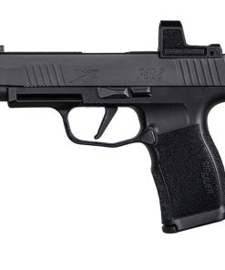 *D*Sig P365 XL Compact 9mm