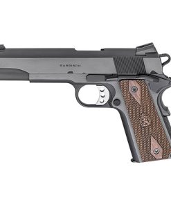 Springfield Garrison 1911 9mm