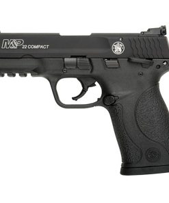 Smith & Wesson M&P 22 Compact .22LR