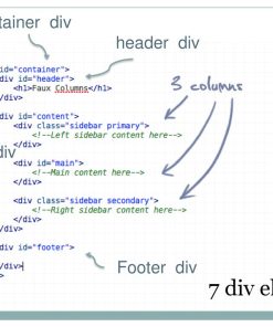 <div data-content-region=""product_below_content""></div>