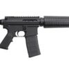 DPMS Sportical AR-15 223/556