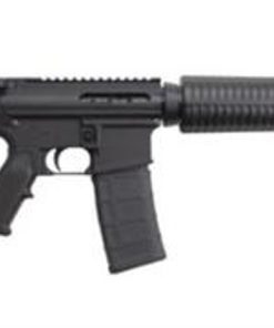 DPMS Sportical AR-15 223/556