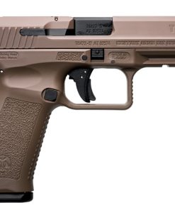 CANIK TP9SF