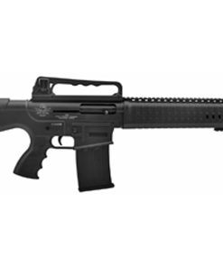 Rock Island Armory VR60 12 Ga