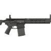 Ruger SR-762 AR10 .308/7.62 16" Fluted Barrel