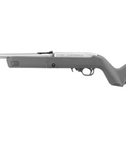 Ruger 10/22 Takedown 22 LR