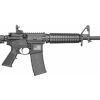 Smith & Wesson M&P 15 Sport II AR-15 5.56mm