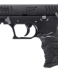 Walther CCP M2 .380 ACP