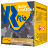 Rio Game Load 20 Ga