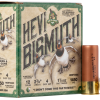 Hevishot Hevi-Bismuth Waterfowl 12 Ga