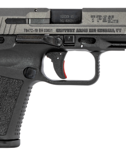 Canik TP9SF Elite 9mm