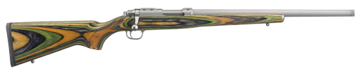 Ruger 77 22 Hornet