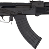 Pioneer AK-47 Sporter 7.62x39