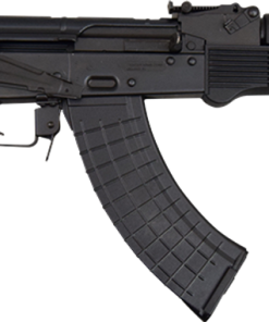 Pioneer AK-47 Sporter 7.62x39