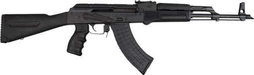 Pioneer AK-47 Sporter 7.62x39