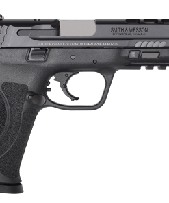 Smith & Wesson M&P M2.0 Performance Center Ported 9mm