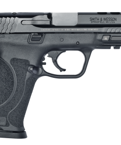 Smith & Wesson M&P M2.0 C.O.R.E. Performance Center 9mm