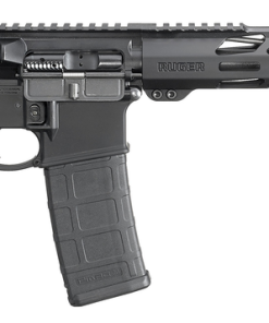 Ruger AR-556 .223/5.56