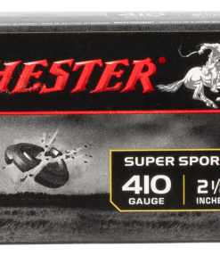 Winchesterchester AA Sporting Clay 410 Ga