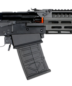 JTS M12AK T1 Black 12 Ga